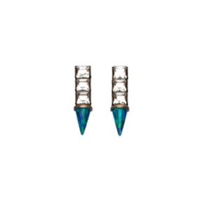 Lilu Earrings